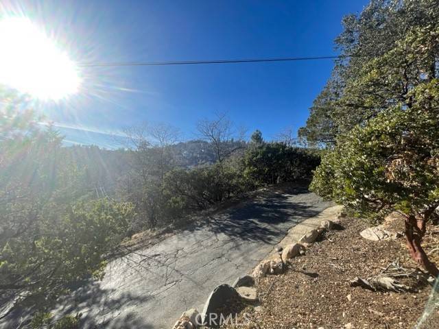 Lake Arrowhead, CA 92352,0 Brentwood