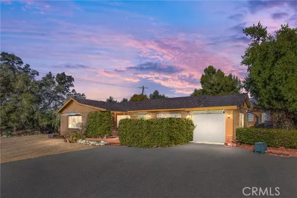 9249 Avenida Miravilla, Cherry Valley, CA 92223