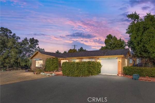 9249 Avenida Miravilla, Cherry Valley, CA 92223