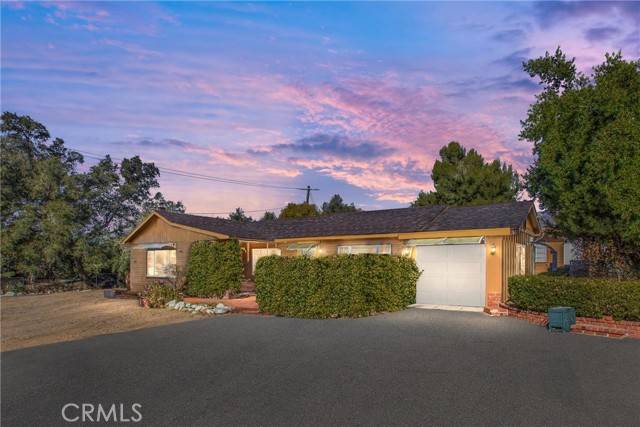 9249 Avenida Miravilla, Cherry Valley, CA 92223