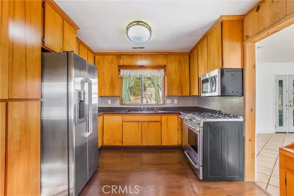 Cherry Valley, CA 92223,9249 Avenida Miravilla