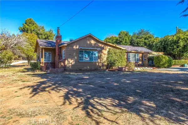 Cherry Valley, CA 92223,9249 Avenida Miravilla