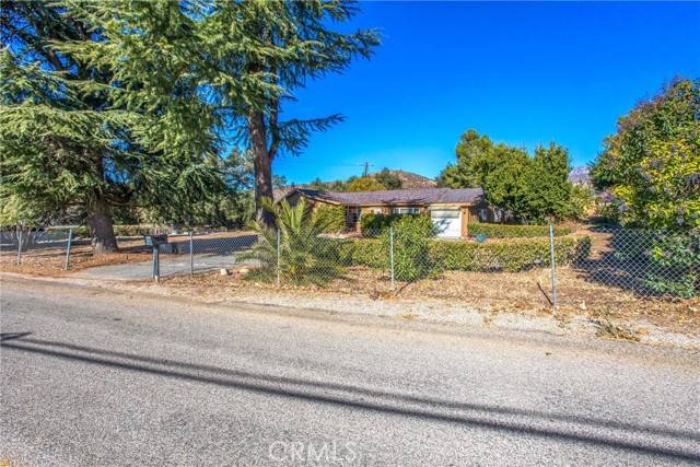 Cherry Valley, CA 92223,9249 Avenida Miravilla