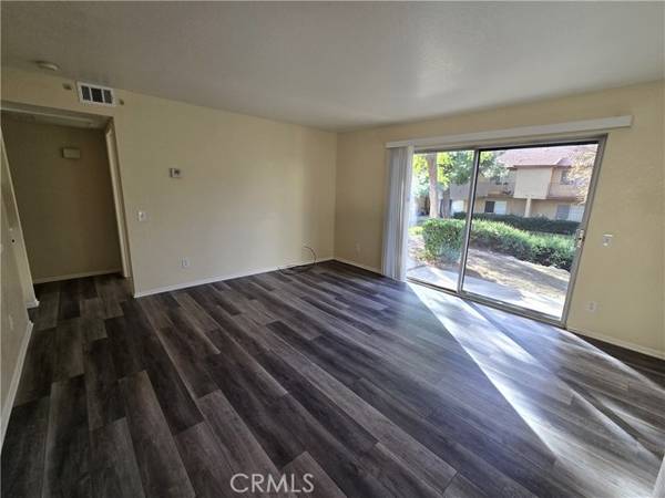 1365 Crafton Avenue #1060, Mentone, CA 92359