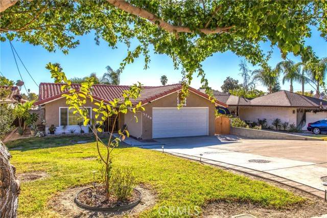 3766 N Arrowhead Avenue, San Bernardino, CA 92405