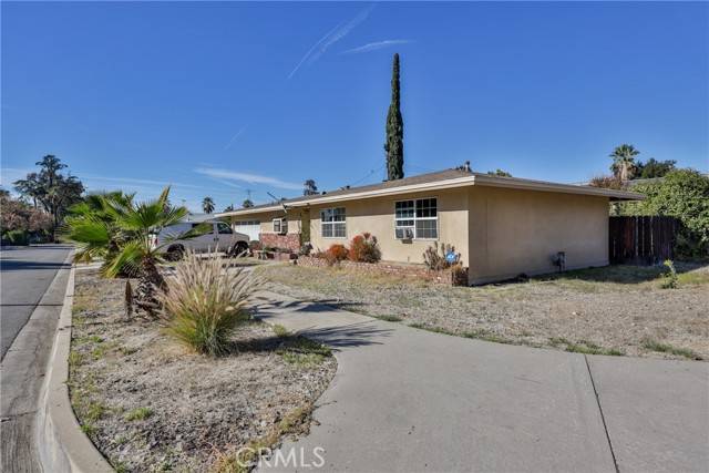 1321 Stillman Avenue, Redlands, CA 92374