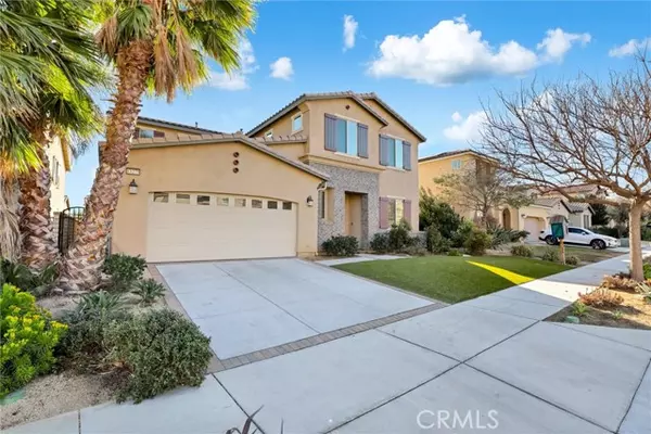 Eastvale, CA 92880,13275 Los Robles Court