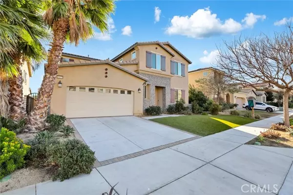 Eastvale, CA 92880,13275 Los Robles Court