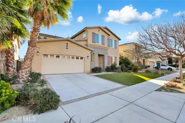 Eastvale, CA 92880,13275 Los Robles Court