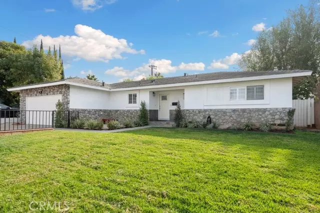 Corona, CA 92882,2186 Ridgeview Terrace