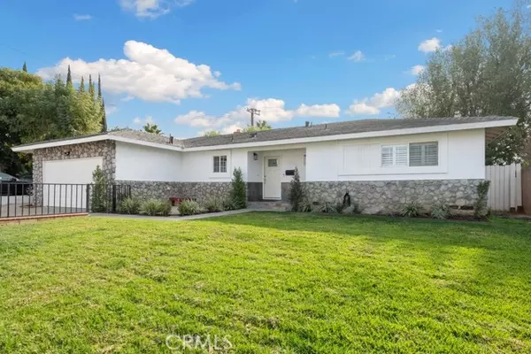 2186 Ridgeview Terrace, Corona, CA 92882