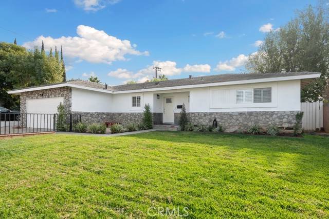 2186 Ridgeview Terrace, Corona, CA 92882