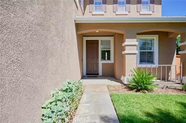 Riverside, CA 92508,19048 Weathervane Place