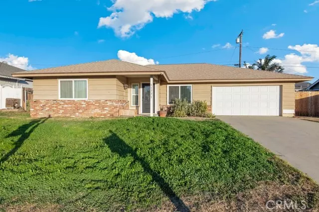 Chino, CA 91710,11771 Crystal Avenue