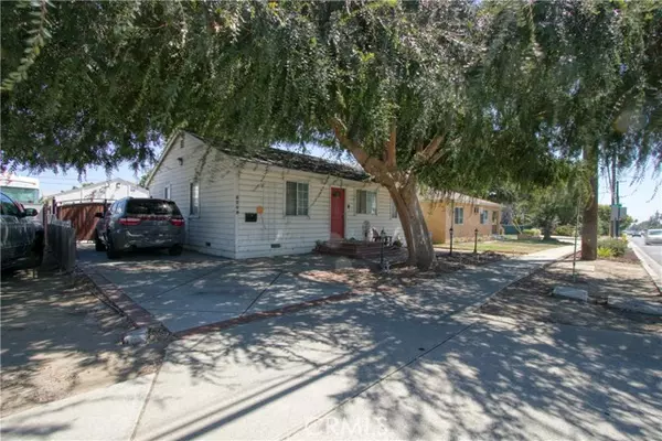 Rancho Cucamonga, CA 91730,8249 Archibald Avenue