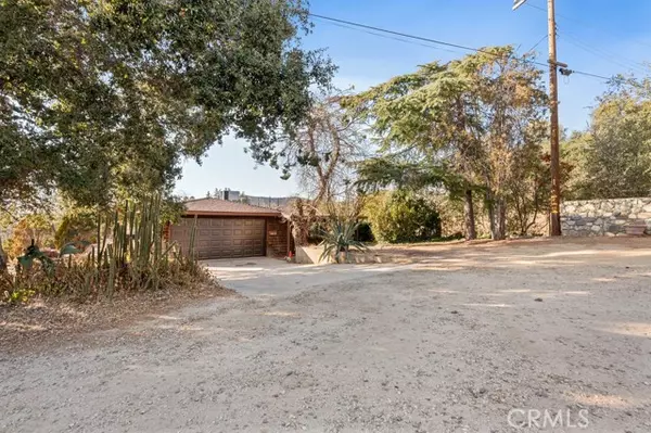 Cherry Valley, CA 92223,8879 Whispering Pines Road