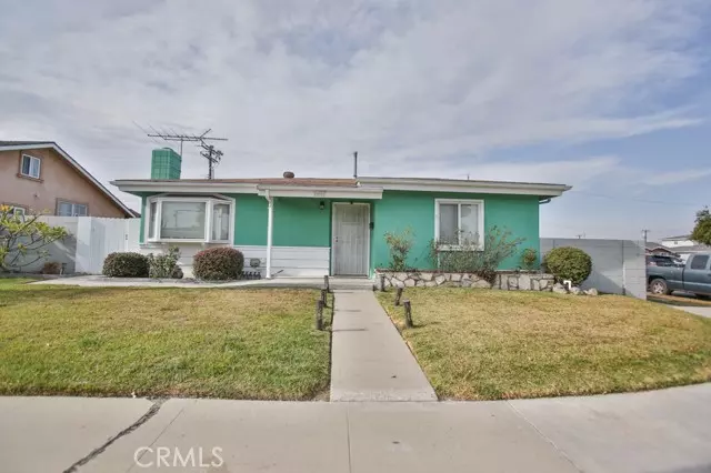 Westminster, CA 92683,13371 Springdale Street