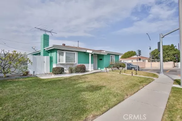 Westminster, CA 92683,13371 Springdale Street