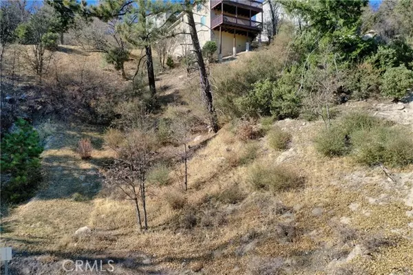 Lake Arrowhead, CA 92352,244 Lot 244 Marin