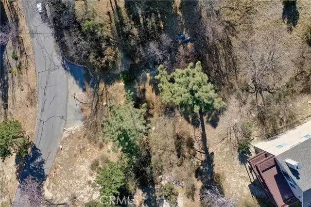 244 Lot 244 Marin, Lake Arrowhead, CA 92352