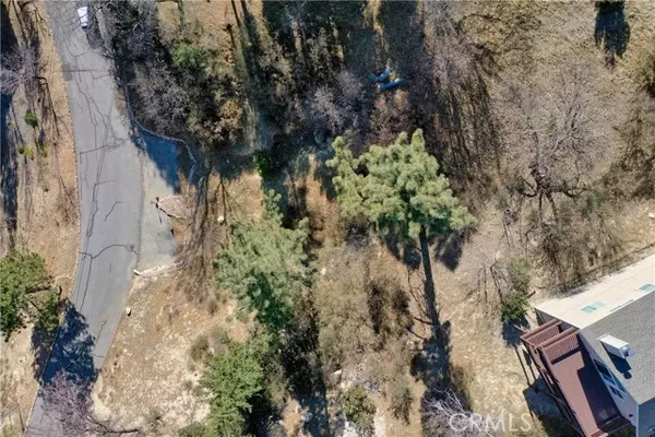 244 Lot 244 Marin, Lake Arrowhead, CA 92352