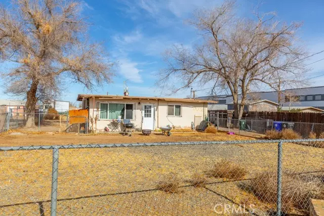 12074 Lee Ave, Adelanto, CA 92301