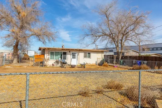 Adelanto, CA 92301,12074 Lee Ave