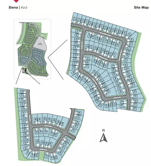 French Valley, CA 92596,34418 CLEMENTINE Street