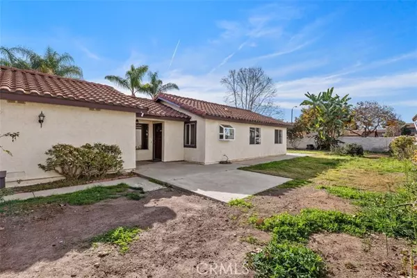 Oceanside, CA 92057,247 Carissa Drive