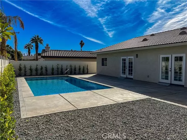 41560 Luanna Point Drive, Indio, CA 92203