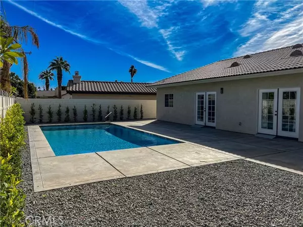 41560 Luanna Point Drive, Indio, CA 92203