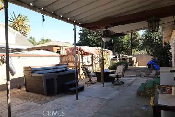 Riverside, CA 92506,4389 Bervely Court