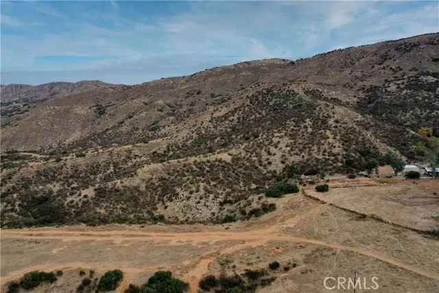 29 Parcels -29, -30, -32 Broe, Colton, CA 92324