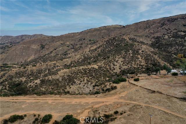 29 Parcels -29, -30, -32 Broe, Colton, CA 92324