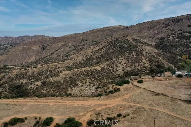 Colton, CA 92324,29 Parcels -29,-30,-32 Broe