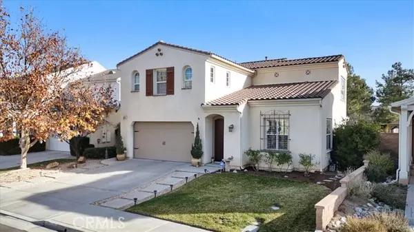 Temecula, CA 92592,46292 Lone Pine Drive