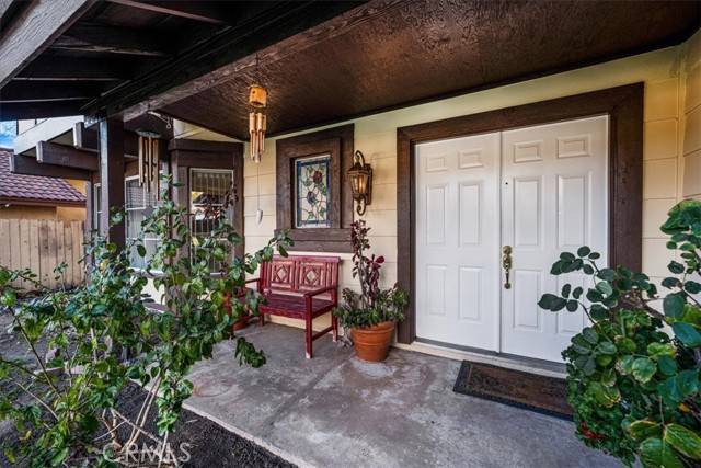 10859 Fenton Road, Moreno Valley, CA 92557