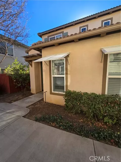 Riverside, CA 92501,4027 Sutton Court