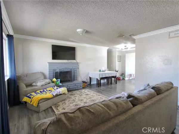 Palmdale, CA 93591,15722 E Avenue Q7