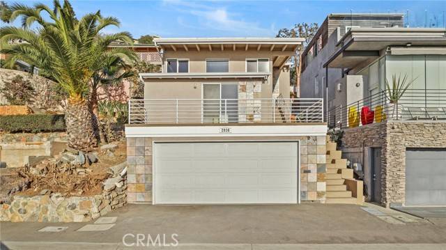 2936 Alexander Road, Laguna Beach, CA 92651