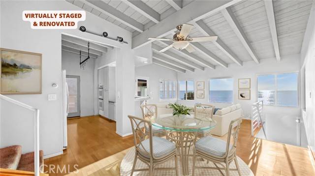 Laguna Beach, CA 92651,2936 Alexander Road