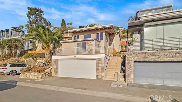 Laguna Beach, CA 92651,2936 Alexander Road