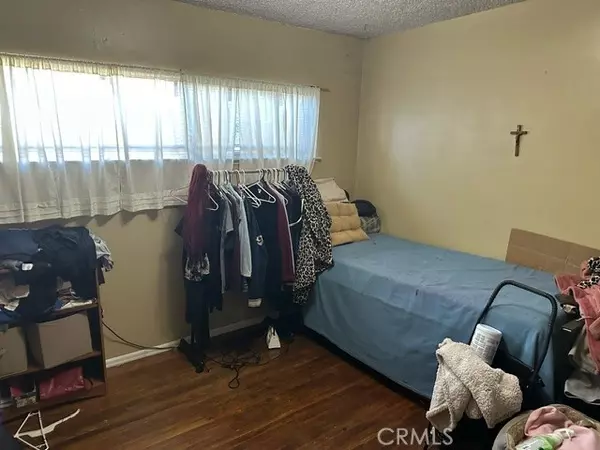 La Puente, CA 91744,14537 Rath Street