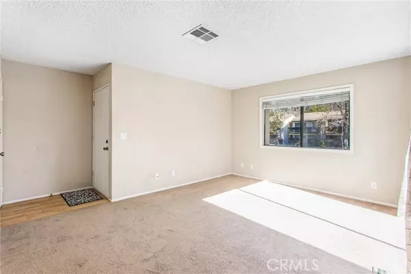 Redlands, CA 92374,1209 Edwards Street #57