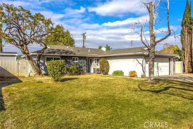 Redlands, CA 92374,905 Evergreen Court