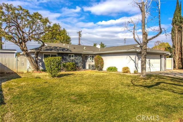 905 Evergreen Court, Redlands, CA 92374