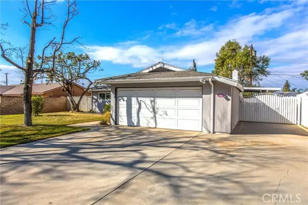 Redlands, CA 92374,905 Evergreen Court