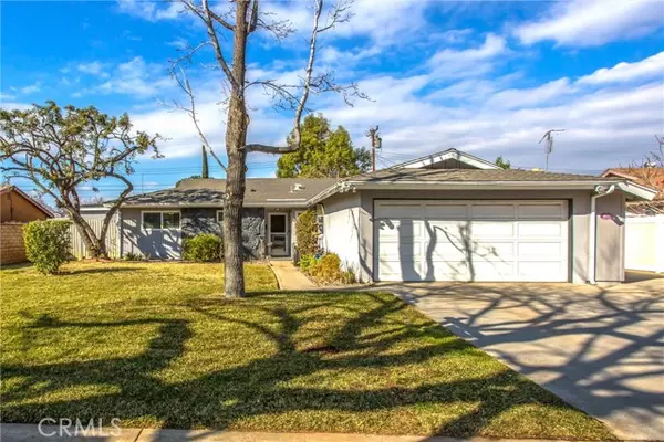 Redlands, CA 92374,905 Evergreen Court