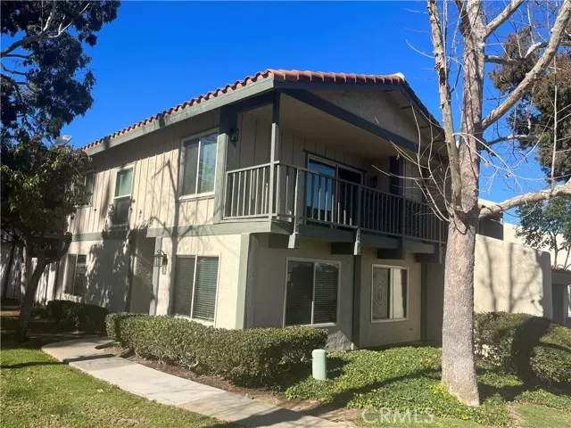 Corona, CA 92882,1503 Camelot Drive