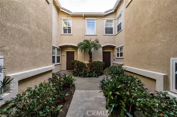 Rancho Cucamonga, CA 91730,7353 Ellena #142